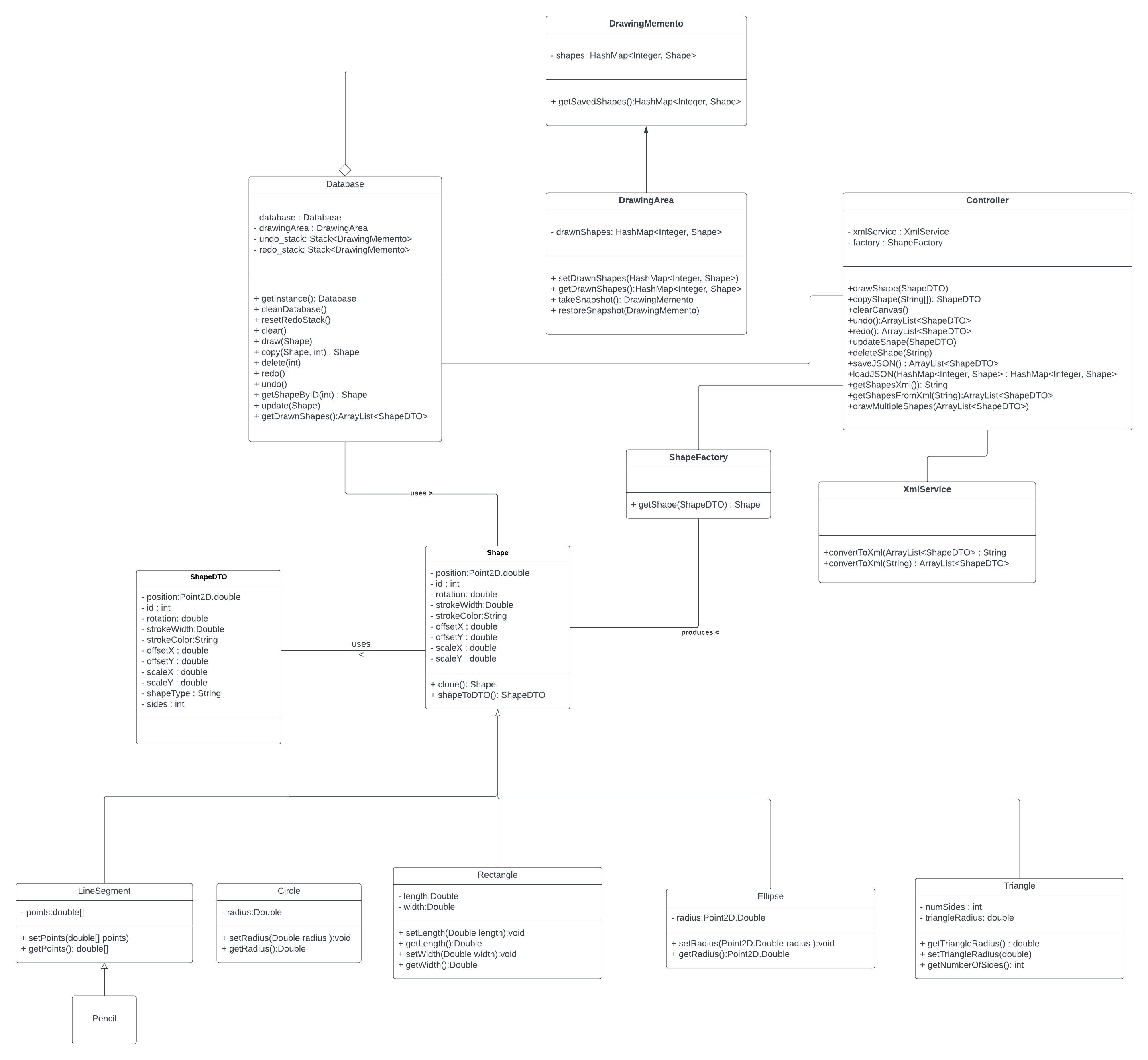 Blank diagram.png