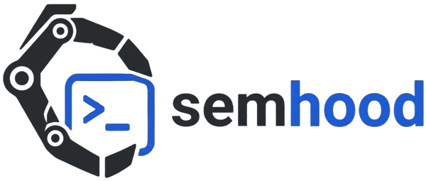 semhood logo