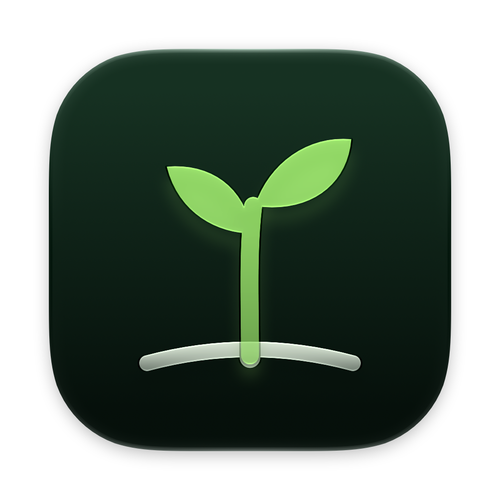 CoreTend app icon