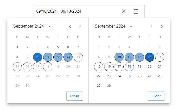 mui-popover-date-range-picker-example