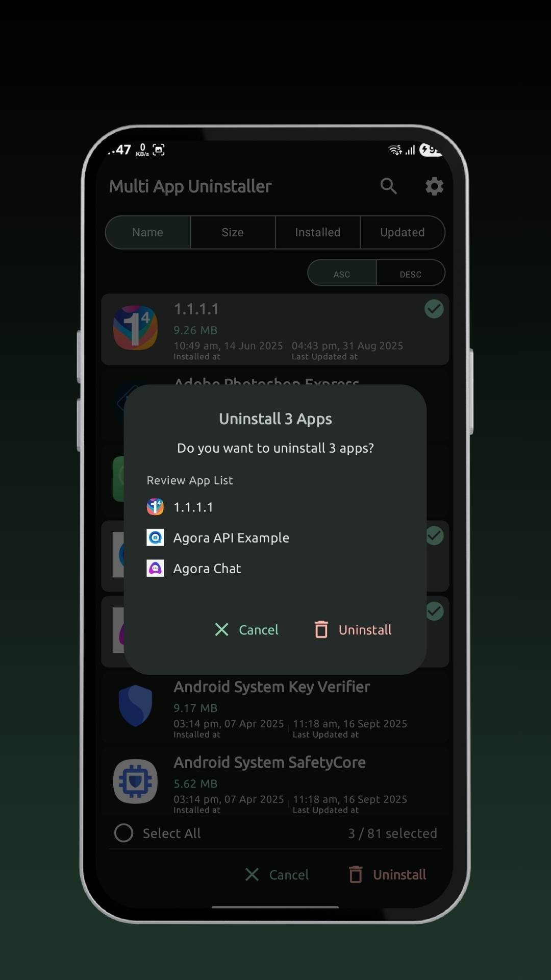 Screenshot 8