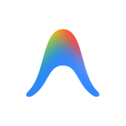 antigravity logo