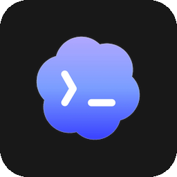 codex logo