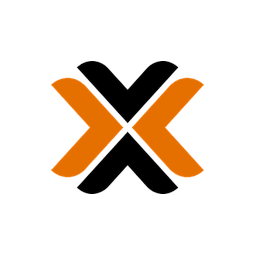 proxmox logo