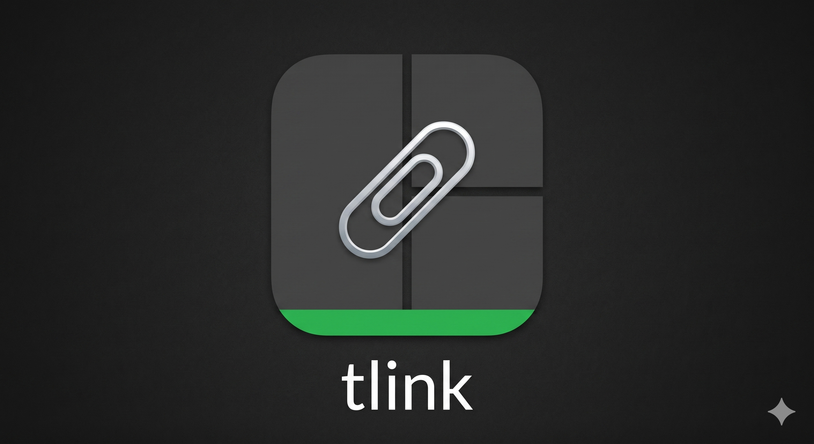 tlink logo