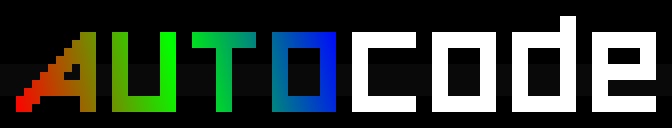Autocode