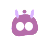 Fluid bunny robot avatar
