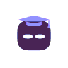 Graduate robot avatar