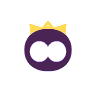 Royal surprise robot avatar