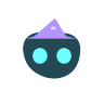 Wizard robot avatar