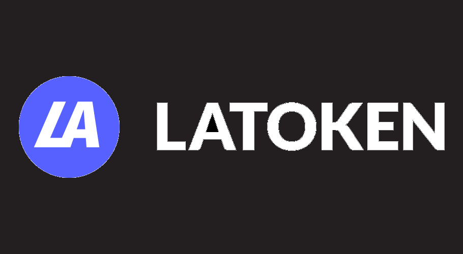 Latoken