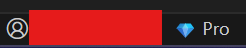 Status Bar