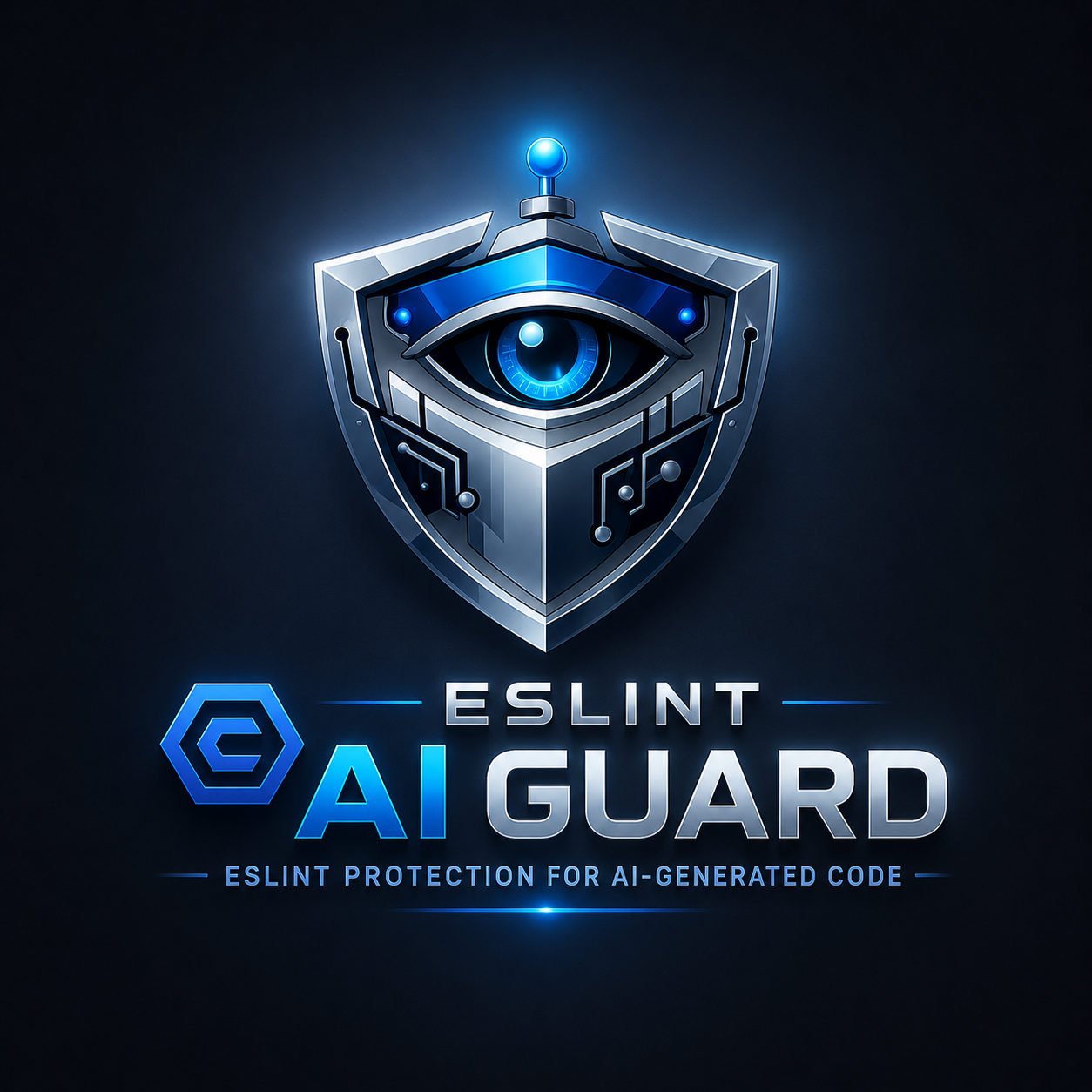 AI Guard Logo