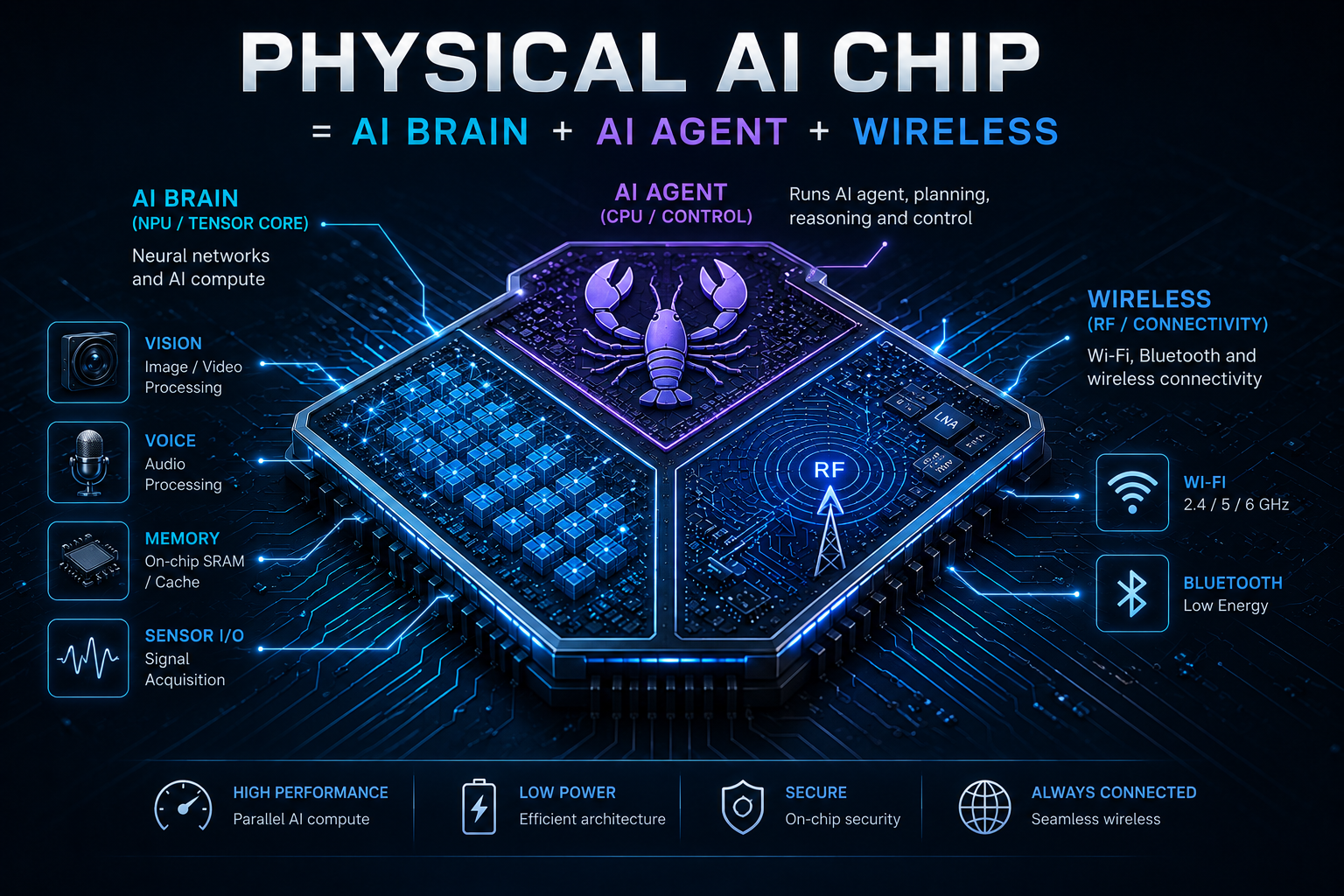 ai-hpc/ai-hardware-engineer-roadmap cover