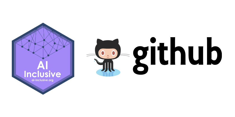 Octocat