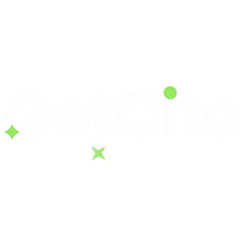 getcito-worlds-first-open-source-aio-aeo-or-geo-tool preview