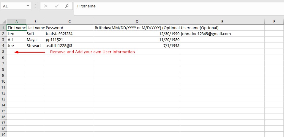 edit-user-excel