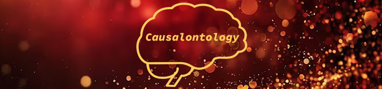 Causalontology
