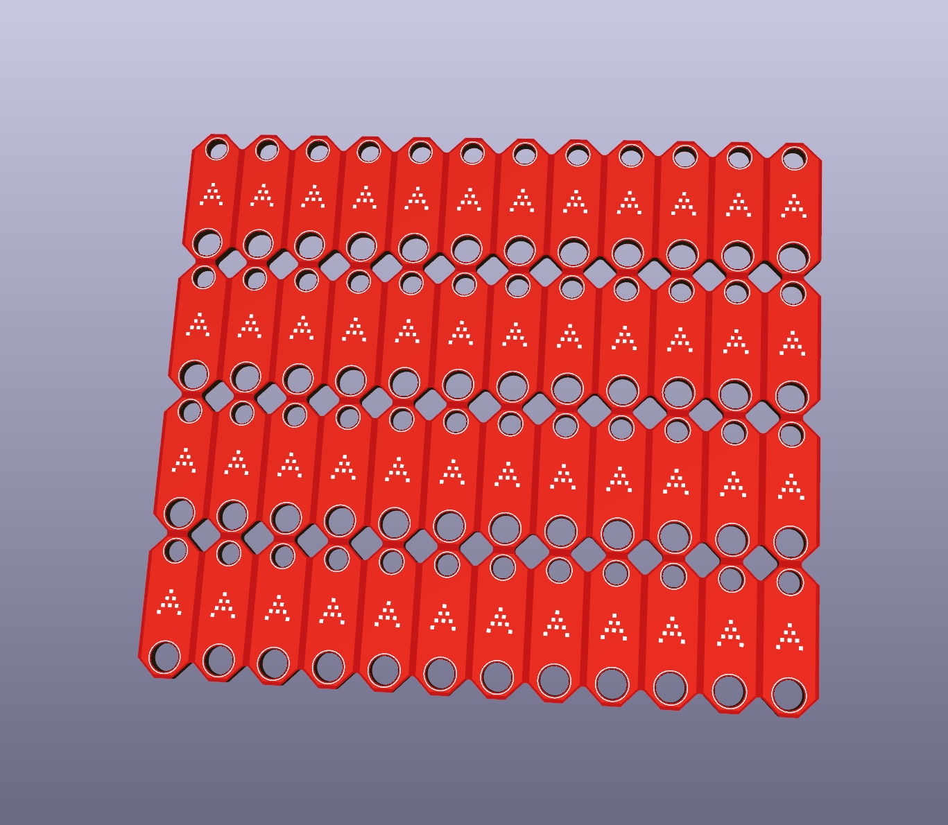 StabilizerShims, from the project README