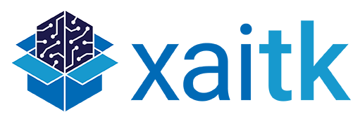 xaitk-logo