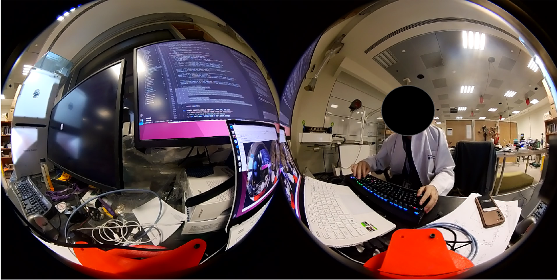 dual_fisheye