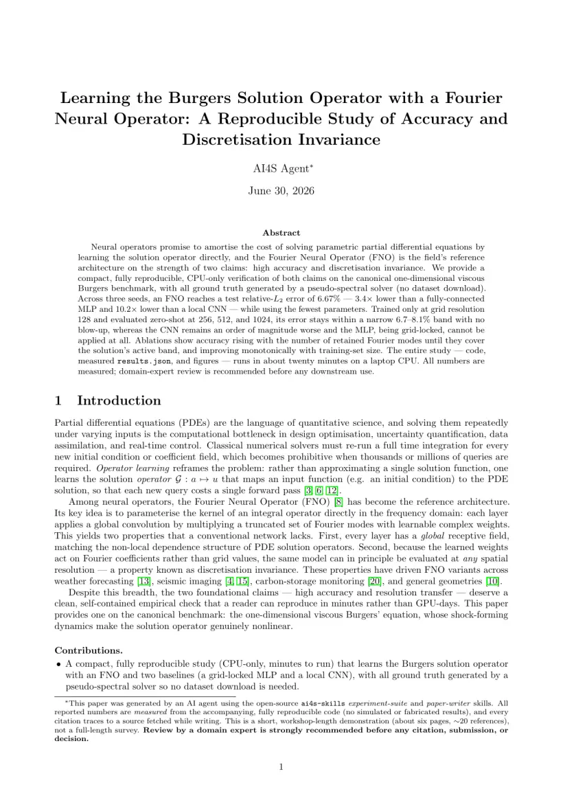 paper page 1