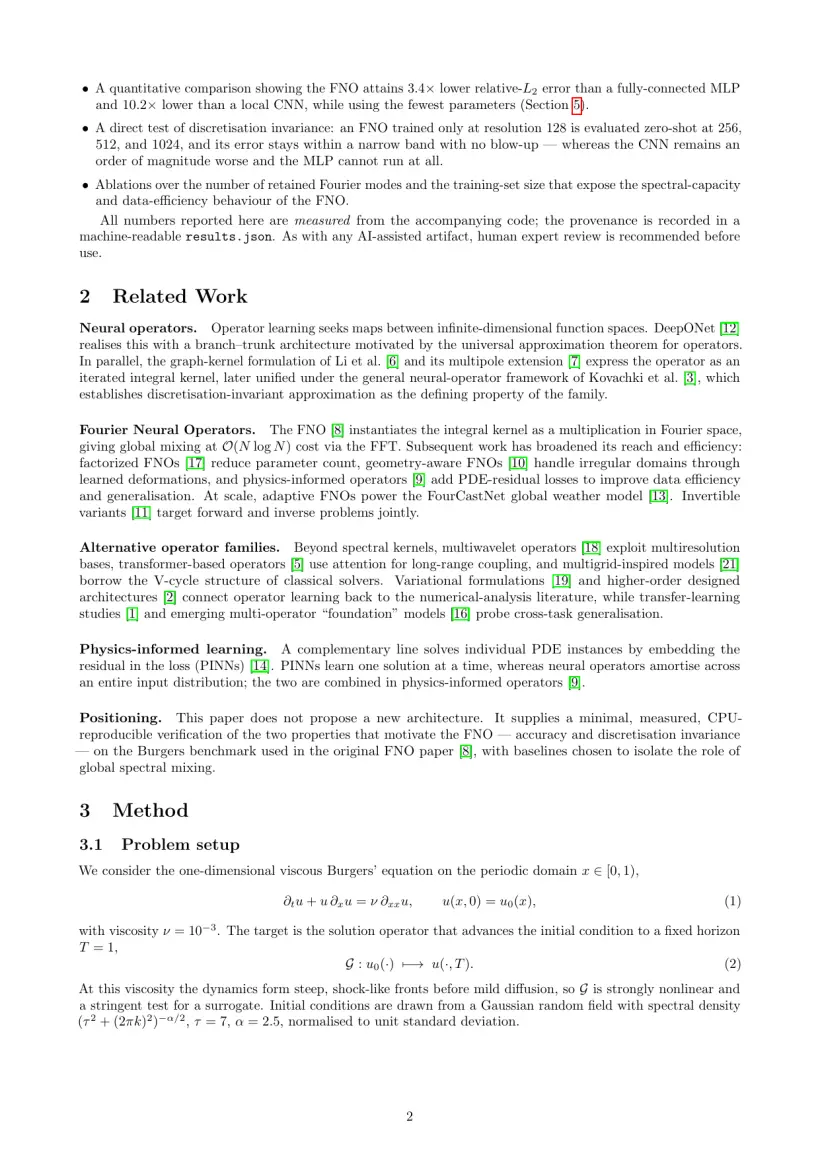 paper page 2