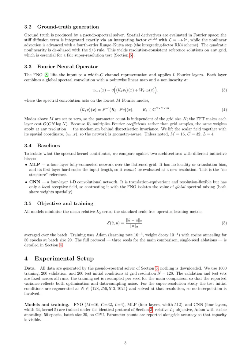 paper page 3