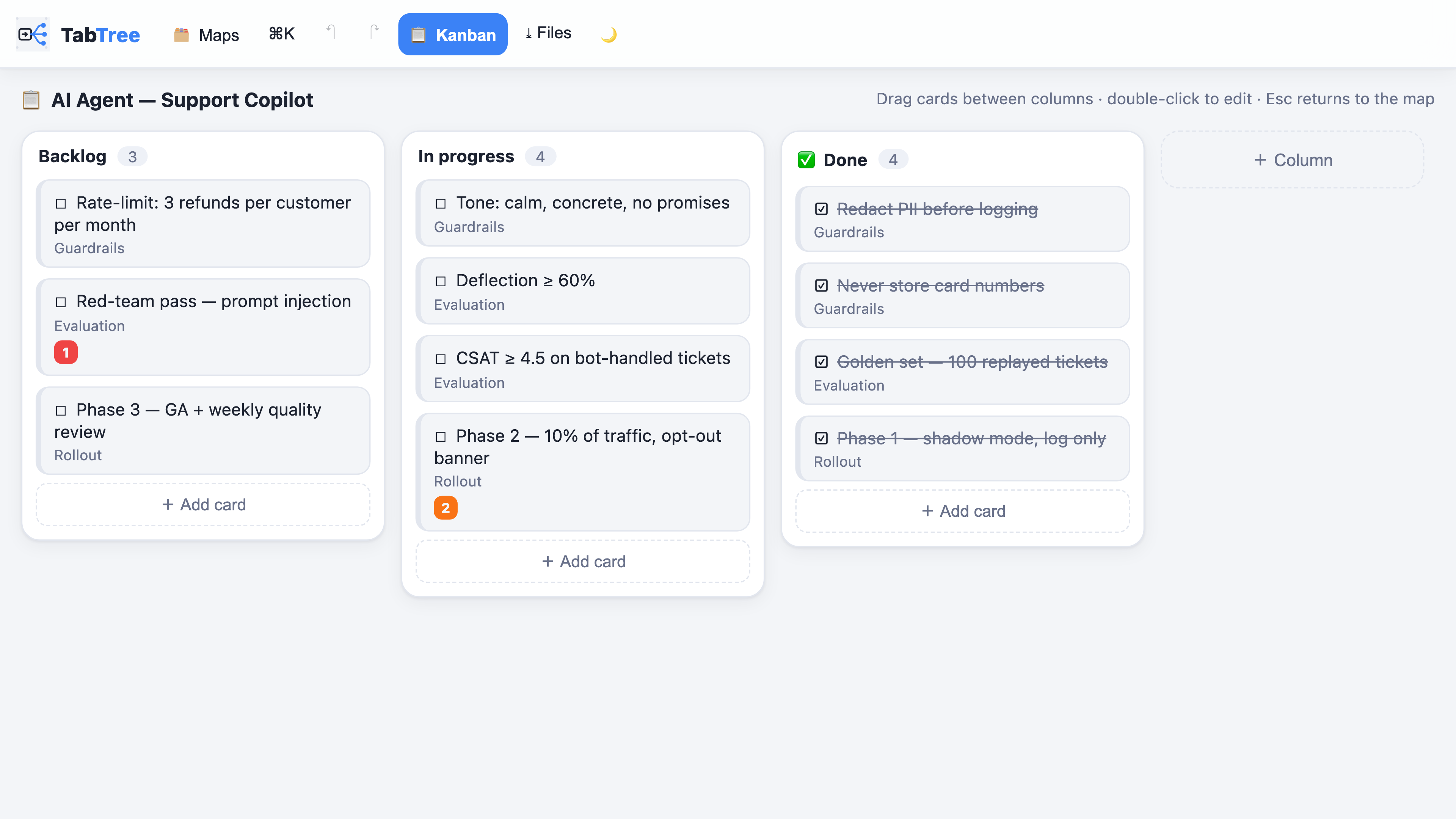 03-kanban.png