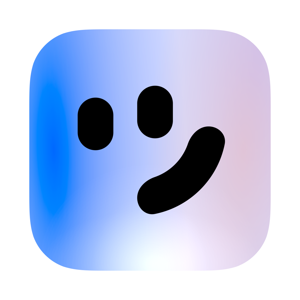 MacPulse app icon