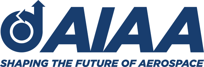 AIAA Logo