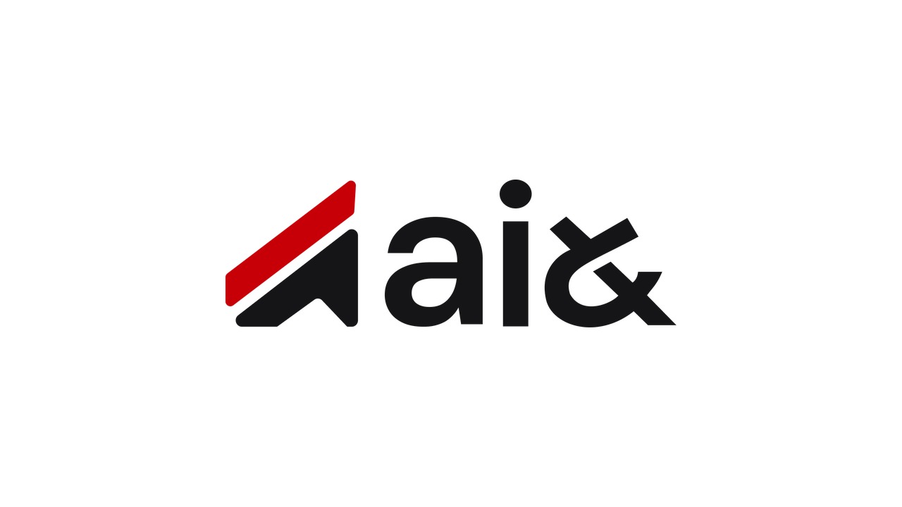ai&