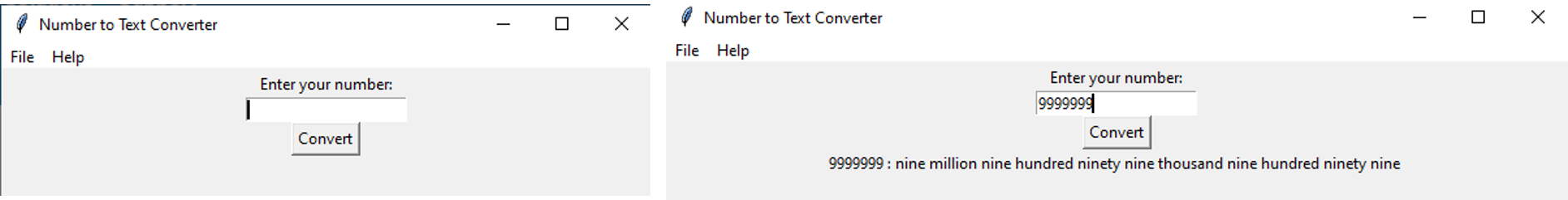 number-to-text-converter