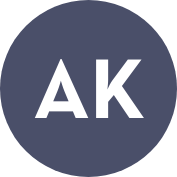 Logo of the aibolik.github.io