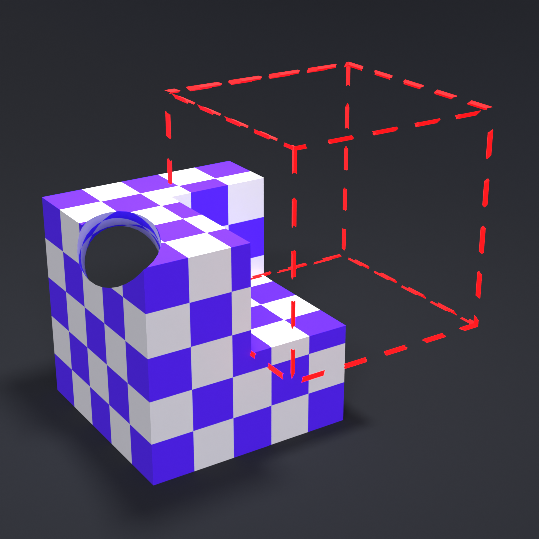 Mesh Tools's icon