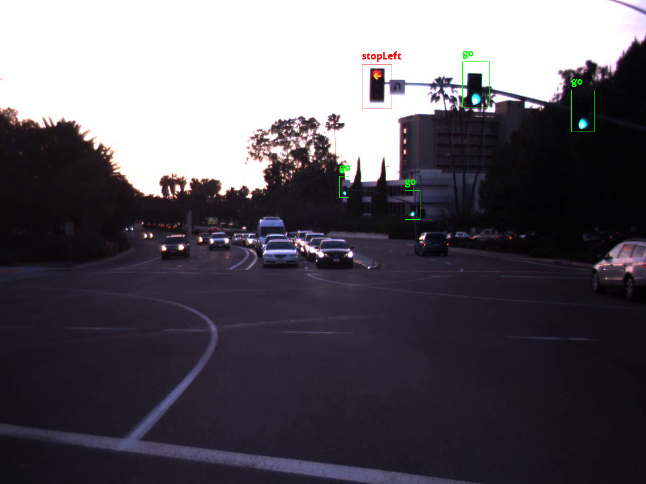 example_traffic_light_detection_image