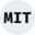 MIT image