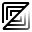 Zed image