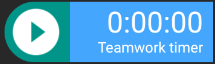 GitHub - aidangrabe/teamwork-hackathon-timer: Teamwork Timer made for ...