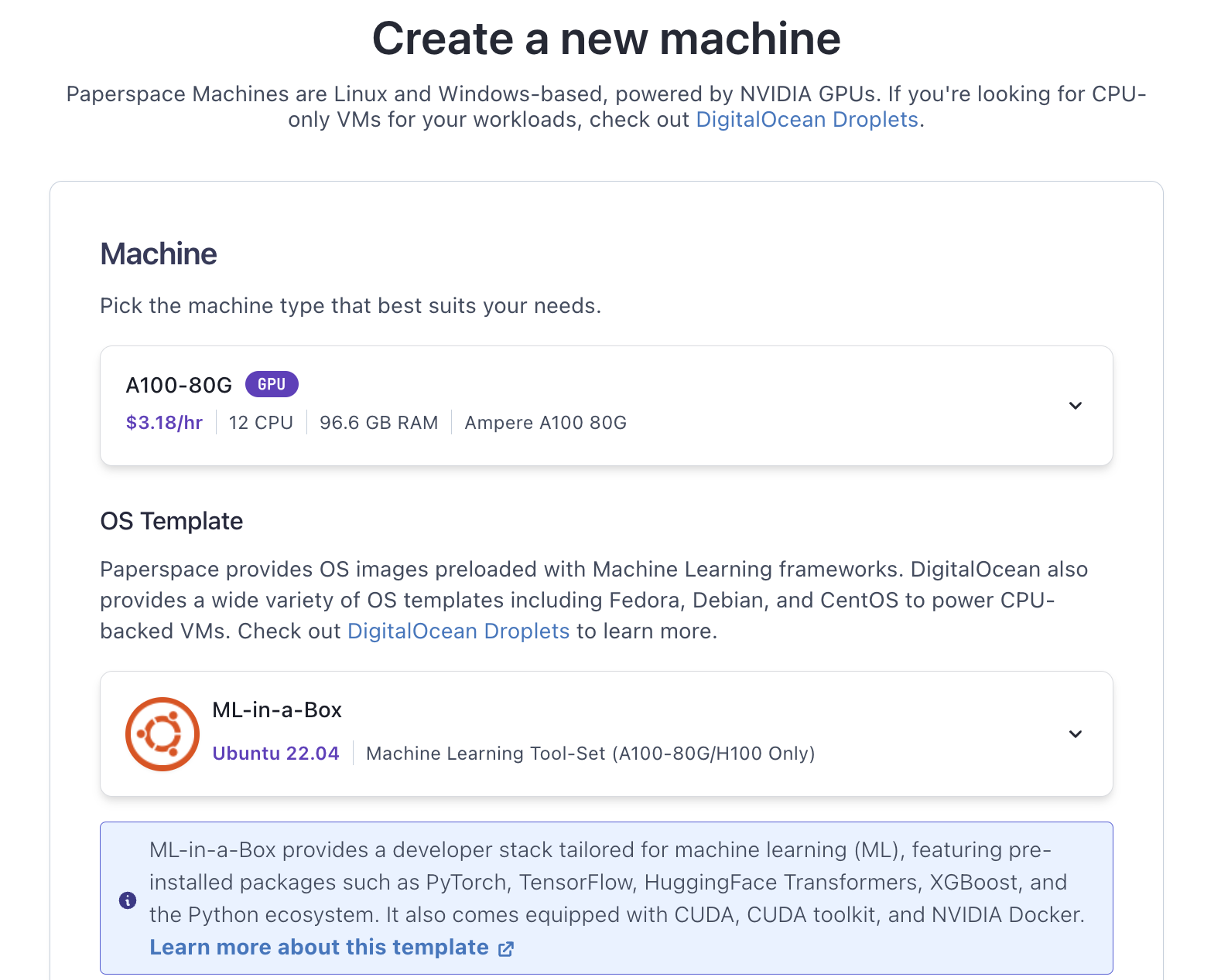 create_a_new_machine