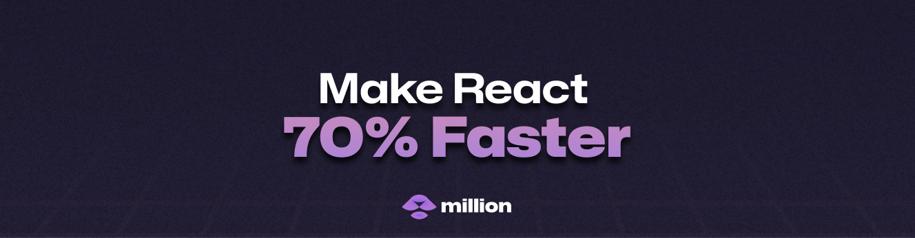 What Makes React.js Fast: Tools to Optimize the Performance