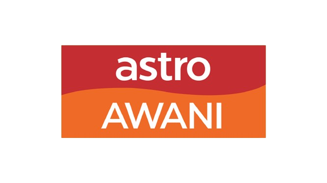 Astro Awani