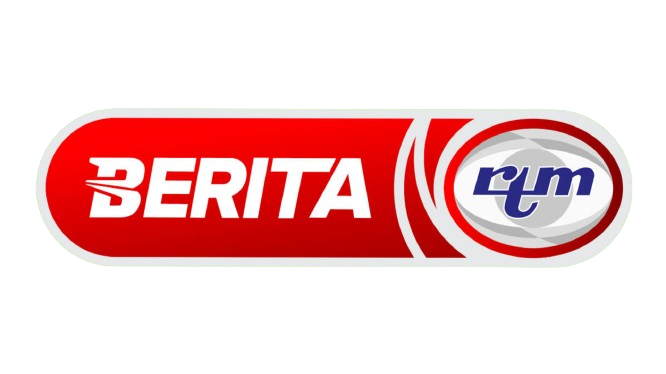 Berita RTM