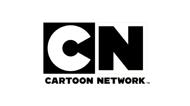 Cartoon Network (SEA)