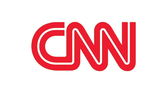 CNN (USA)