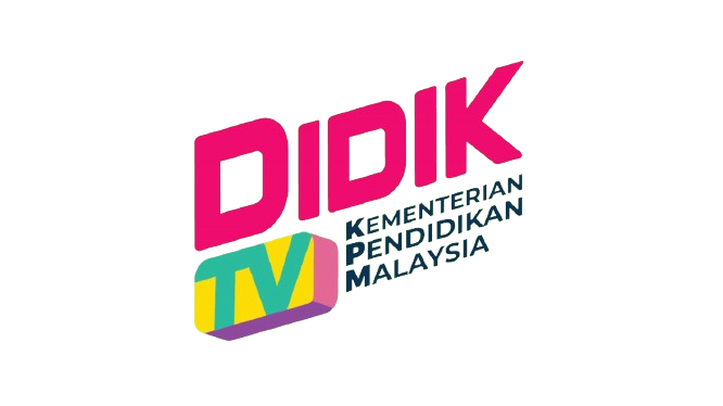 DidikTV