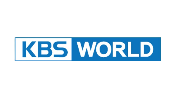 KBS World (ENG Sub)