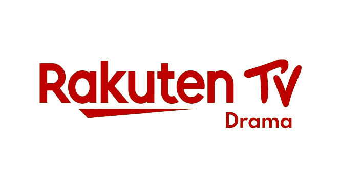 Rakuten TV (Drama Movies)