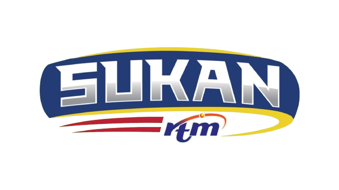 Sukan RTM