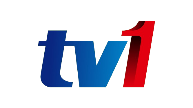 TV1